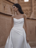 Edmonton wedding dress novelle bridal shop