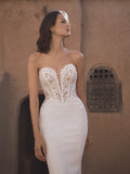 Edmonton wedding dress novelle bridal shop