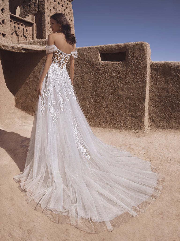 Vancouver wedding dress novelle bridal shop