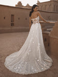 Edmonton wedding dress novelle bridal shop