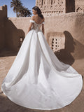 Edmonton wedding dress novelle bridal shop