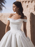 Edmonton wedding dress novelle bridal shop