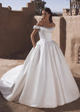 Edmonton wedding dress novelle bridal shop