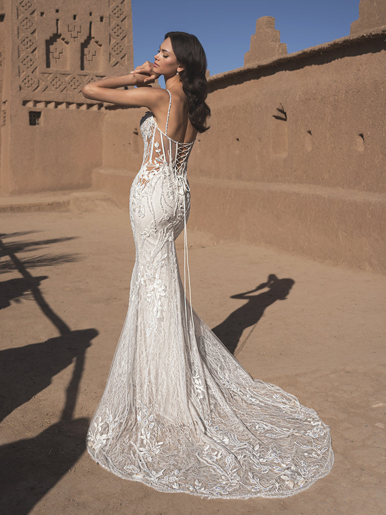 Vancouver wedding dress novelle bridal shop