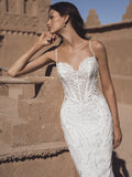Vancouver wedding dress novelle bridal shop