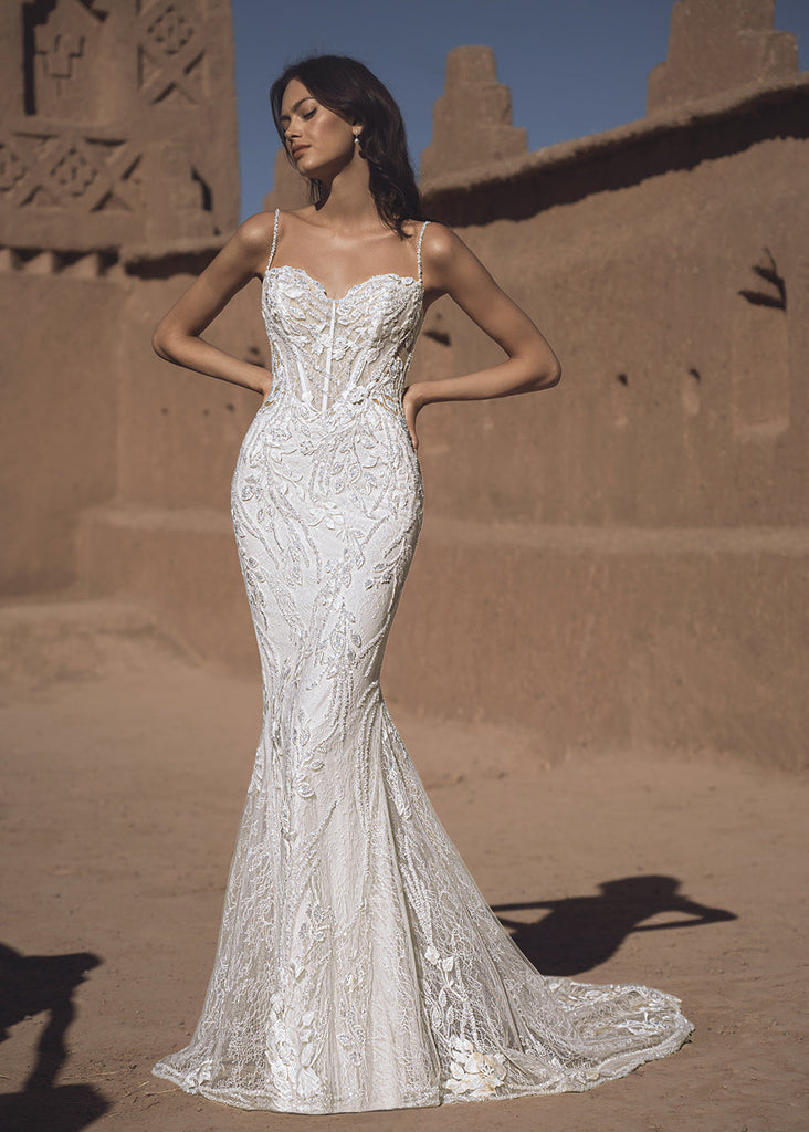 Vancouver wedding dress novelle bridal shop