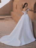 Vancouver wedding dress novelle bridal shop