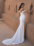 Vancouver wedding dress novelle bridal shop
