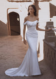 Vancouver wedding dress novelle bridal shop