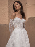 vancouver wedding dress novelle bridal shop
