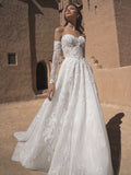 vancouver wedding dress novelle bridal shop
