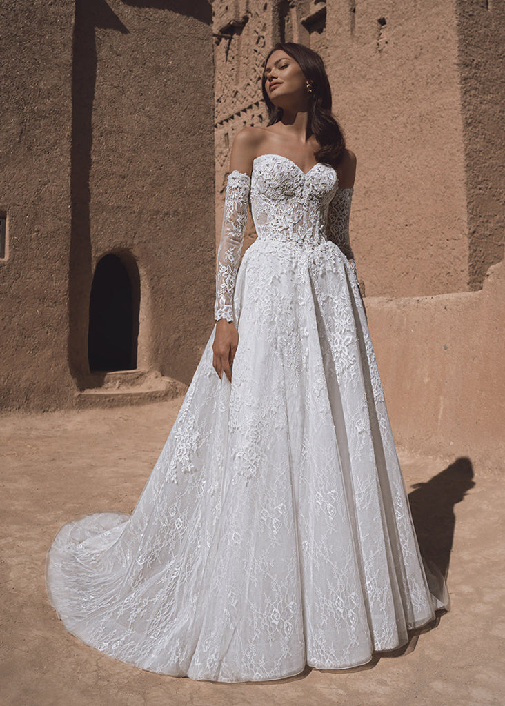 vancouver wedding dress novelle bridal shop