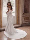 Edmonton wedding dress novelle bridal shop