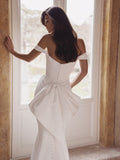 Edmonton wedding dress novelle bridal shop