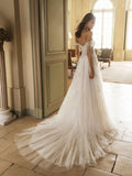 Vancouver Wedding Dress Novelle Bridal Shop