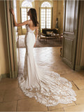 Edmonton wedding dress novelle bridal shop