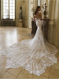 Edmonton wedding dress novelle bridal shop