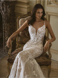 Edmonton wedding dress novelle bridal shop