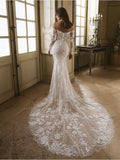 Edmonton wedding dress novelle bridal shop