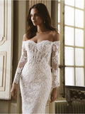 Edmonton wedding dress novelle bridal shop