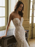 Vancouver wedding dress novelle bridal shop