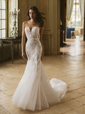 Vancouver wedding dress novelle bridal shop