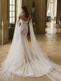Vancouver wedding dress novelle bridal shop