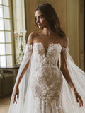 Vancouver wedding dress novelle bridal shop