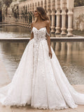 Edmonton Wedding Dress Novelle Bridal Shop