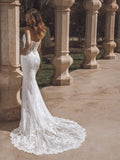 Edmonton wedding dress novelle bridal shop