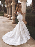 Edmonton wedding dresss novelle bridal shop