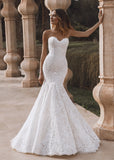 Edmonton wedding dresss novelle bridal shop