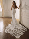 Vancouver Wedding Dress Novelle Bridal Shop