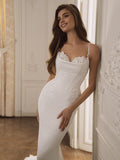 Vancouver Wedding Dress Novelle Bridal Shop