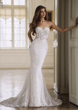 Vancouver Wedding Dress Novelle Bridal Shop