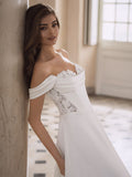 Vancouver wedding dress novelle bridal shop