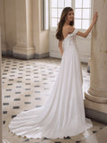 Vancouver wedding dress novelle bridal shop
