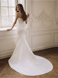 Edmonton wedding dress novelle bridal shop