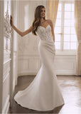 Edmonton wedding dress novelle bridal shop