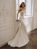 Edmonton wedding dress novelle bridal shop