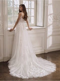 Edmonton wedding dress novelle bridal shop