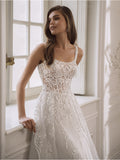 Edmonton wedding dress novelle bridal shop