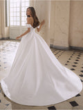 Edmonton wedding dress novelle bridal shop