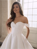 Edmonton wedding dress novelle bridal shop