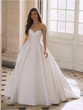 Edmonton wedding dress novelle bridal shop