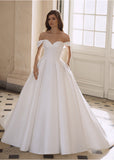 Edmonton wedding dress novelle bridal shop