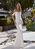 Edmonton Wedding Dress Novelle Bridal Shop