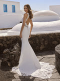 Edmonton wedding dress novelle bridal shop