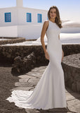 Edmonton wedding dress novelle bridal shop