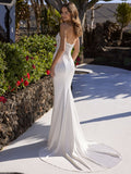 Vancouver wedding dress novelle bridal shop